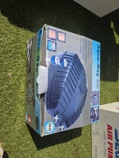 Oase 400 air for sale  BOGNOR REGIS