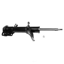 Gabriel g67666 front for sale  Jamestown