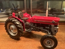 Universal hobbies exact for sale  HEBDEN BRIDGE