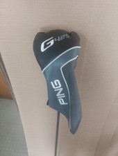 Ping g425 sft for sale  POTTERS BAR