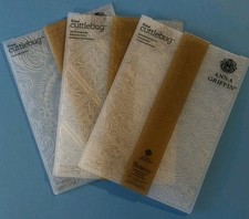 Anna griffin embossing for sale  Rochester