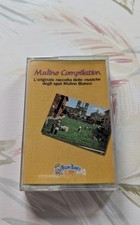 mulino macina mele usato  Casalecchio di Reno