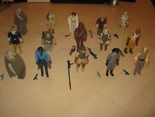 Kenner vintage first gebraucht kaufen  München