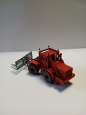 traktor k700 gebraucht kaufen traktor k700 gebraucht kaufen Hoyerswerda