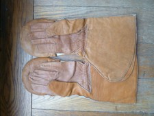 raf flying gloves for sale raf flying gloves for sale MONTGOMERY