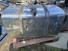 Daf polished alley for sale  NORTHAMPTON
