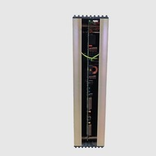 Usado, Sistema de cerâmica SYSTEM ELECTRONICS 5905510026 tecnologia de controle de movimento comprar usado  Enviando para Brazil