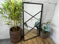 Vintage reclaimed industrial for sale  AMERSHAM