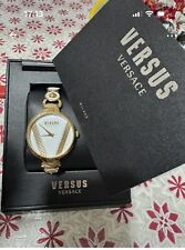 Orologio versace donna usato  Tramonti
