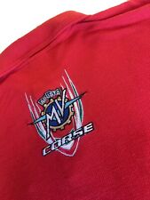 Polo shirt man usato  Avellino