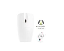 Detecteur mouvement diagral d'occasion  Noyelles-Godault