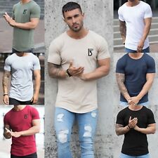 Bbh designer mens d'occasion  Expédié en Belgium