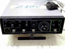 Générateur fonction 10mhz d'occasion  Saint-Brieuc