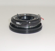 Tamron adapter adaptall gebraucht kaufen  Remscheid