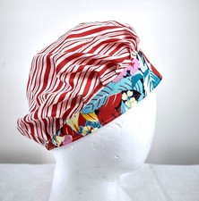 Scrub cap small for sale  Melbourne