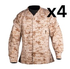 Lot usmc desert for sale Lot usmc desert for sale  Kinston