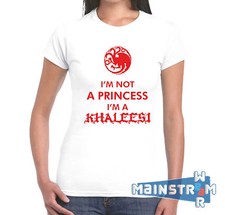Shirt maglietta not usato  Corato