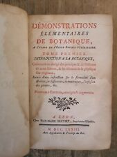 Demonstrations elementaires bo d'occasion Demonstrations elementaires bo d'occasion  Aix-en-Provence-