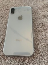 Oem apple iphone for sale  Schwenksville