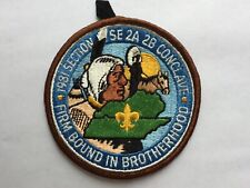 1981 section conclave for sale  Sweetwater