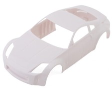 Kyosho nissan fairlady usato  Spedire a Italy
