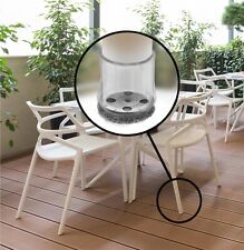 outdoor deck furniture for sale outdoor deck furniture for sale Buena Park