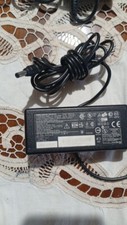 Alimentatore compaq 65w usato  Bisignano