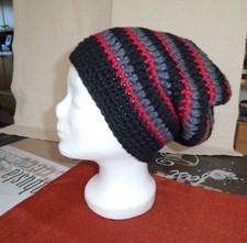 Mütze wintermütze myboshi gebraucht kaufen  Rödental