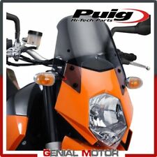 Cupolino puig fume usato  Italia