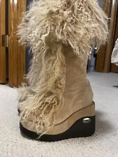 Vintage rare dantes for sale  West Chicago