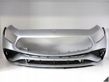 Mercedes cls iii gebraucht kaufen  Görlitz