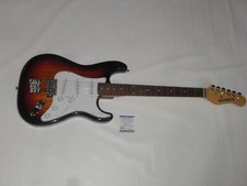 Pete wentz signed for sale  Saxonburg