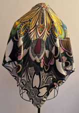 Orla ermanno silk for sale  HENFIELD