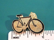 Bicycle bike hat for sale  Weimar