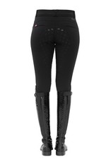 Spooks reithose sarina gebraucht kaufen  Osnabrück