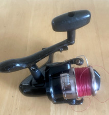 Okuma impact im65 for sale  HENGOED