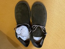 mens suede desert boot for sale mens suede desert boot for sale CALDICOT