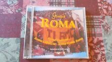 Audio album grazie usato  Riccione