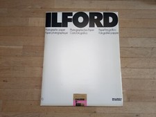 Ilford galerie 16x20 gebraucht kaufen  Berlin