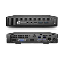 Desktop computer windows for sale  STEVENAGE