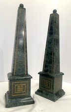 Pair large heavy for sale  Tulsa