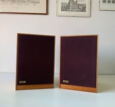 Vintage tangent acoustics usato  Noviglio