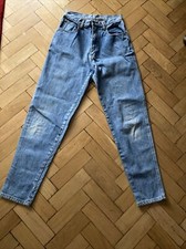 Vintage slim fit for sale  MANCHESTER