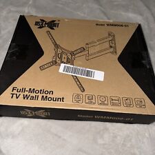 Usx mount swivel for sale  Newark