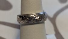 Tacori band wedding for sale  Lawrence