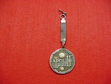 First lunar landing for sale  Archbold