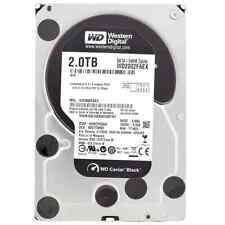 Disque western digital d'occasion  Arpajon
