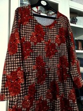 Robe bel enfilable d'occasion  Paris IV