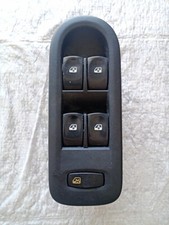 Renault clio iii usato  Avellino
