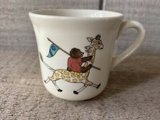 Vintage child porcelain for sale  Carmel
